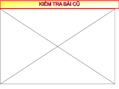 Bài 2. Làm quen với chương trình và ngôn ngữ lập trình