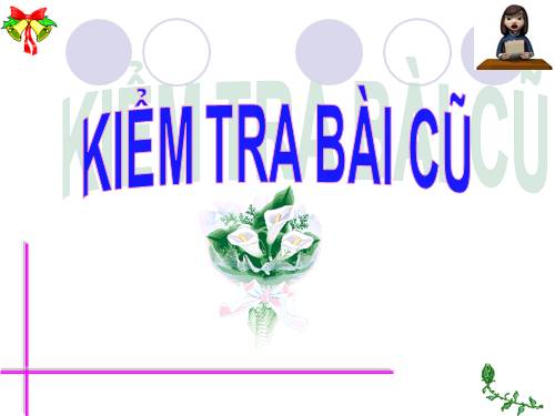 Bài 2. Làm quen với chương trình và ngôn ngữ lập trình