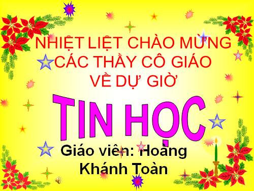 giao vien gioi Nghe