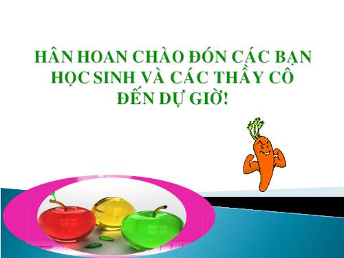 Bài 9. Làm việc với dãy số