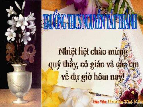 Bài 8. Lặp với số lần chưa biết trước