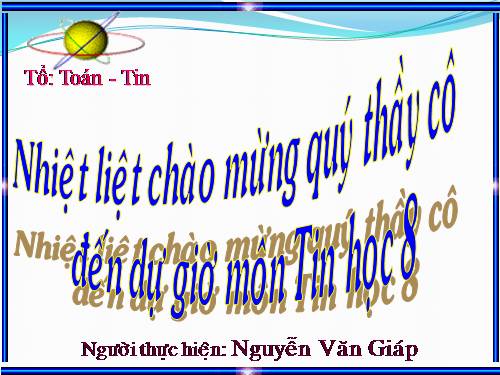 Ôn tập