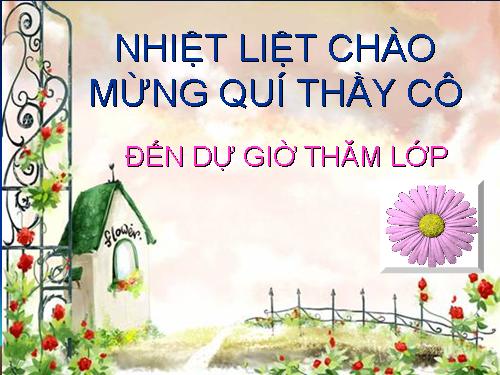 Bài thực hành 3. Khai báo và sử dụng biến