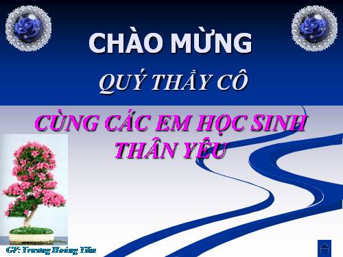 tin học