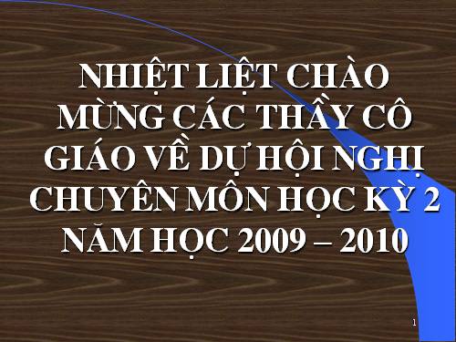 Quy trình làm GA điện tử