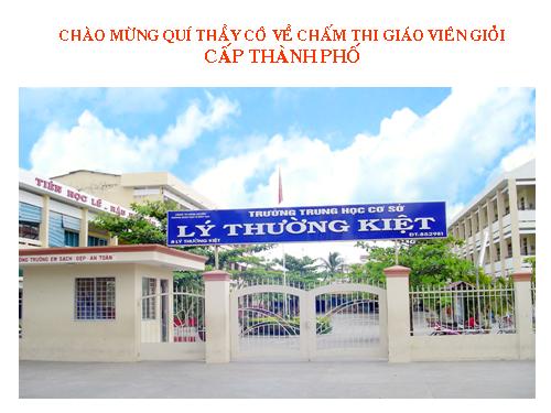 Bài thực hành 5. Sử dụng lệnh lặp For….Do