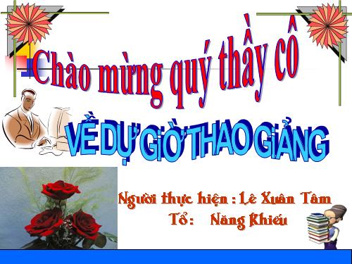 Bài 8. Lặp với số lần chưa biết trước