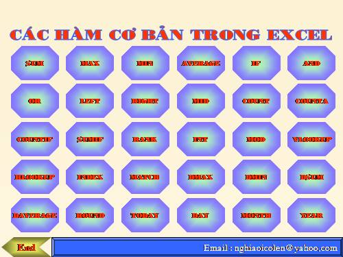 Cac_ham_trong_Excel