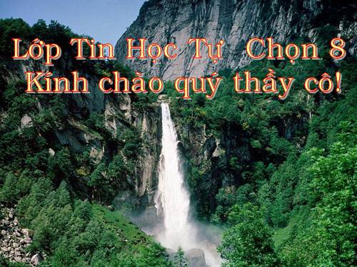 Ôn tập