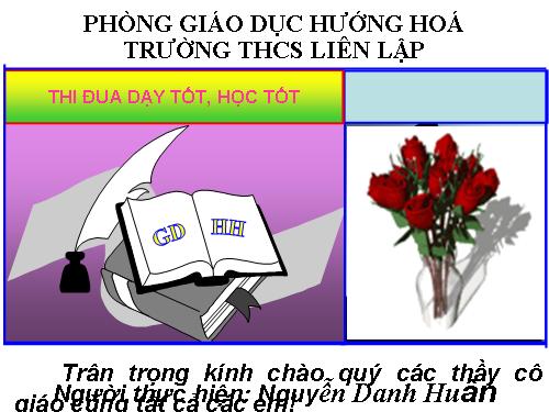 Bài 8. Lặp với số lần chưa biết trước