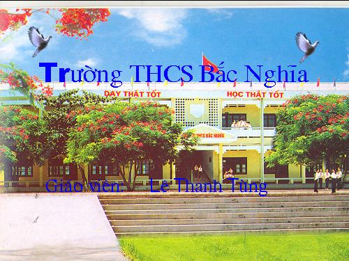 Bài 8. Lặp với số lần chưa biết trước