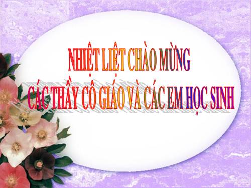 BAI AN TOAN GIAO THONG LOP 5