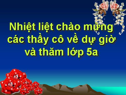 Bài 2. Đi xe đạp an toàn trên đường