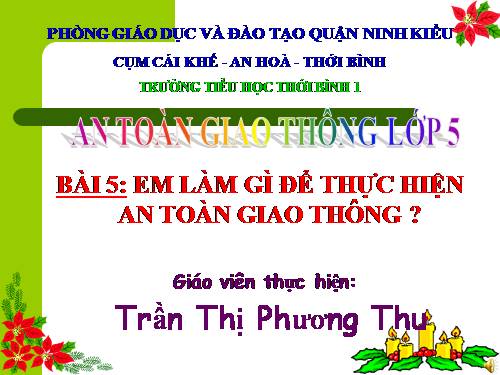 tđ nhà rông ở TN