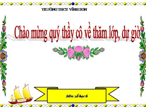 phân tích một số ra thừa số nguyên tố.