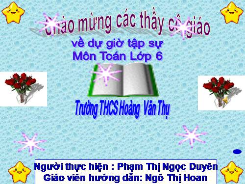 Luyện tập  tiet 96 Tìm giá trị phân số của 1 số cho trước