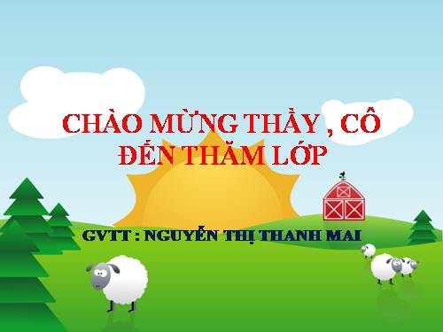 Chương III. §12. Phép chia phân số