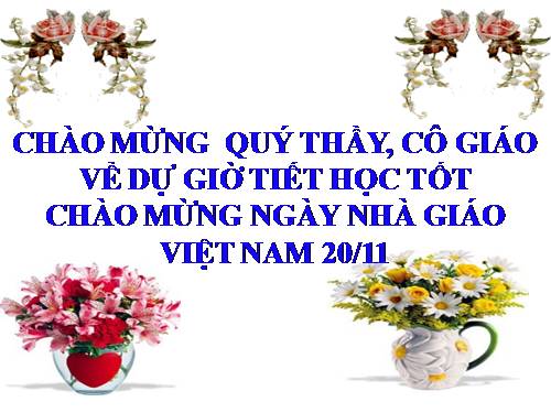 Chương II. §2. Tập hợp các số nguyên