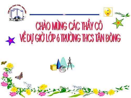 Chương II. §8. Quy tắc dấu ngoặc