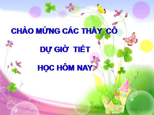 Chương II. §2. Tập hợp các số nguyên