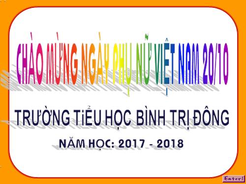 tro choi ngay phụ nu viet nam