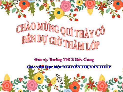 Chương III. §15. Tìm một số biết giá trị một phân số của nó