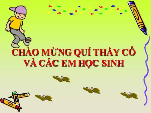 Chương II. §4. Cộng hai số nguyên cùng dấu