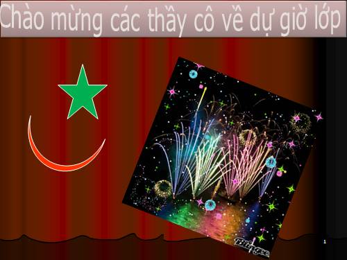 Chương II. §8. Quy tắc dấu ngoặc