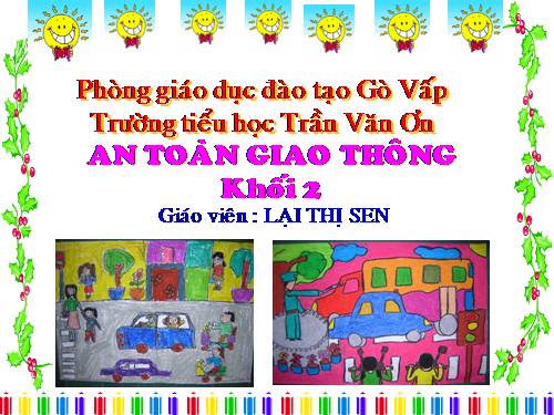 Chương I. §6. Phép trừ và phép chia