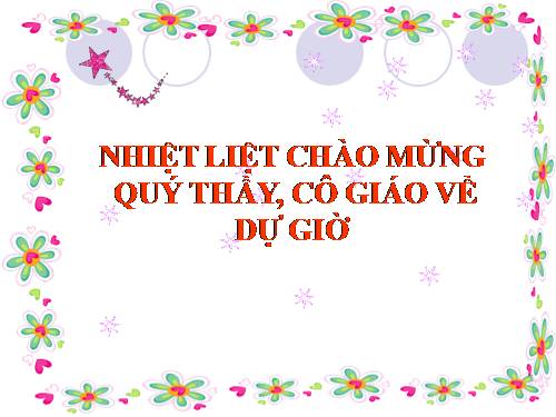 Chương II. §7. Phép trừ hai số nguyên