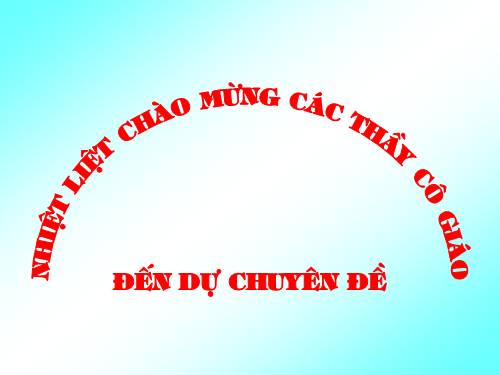 Chương II. §1. Làm quen với số nguyên âm