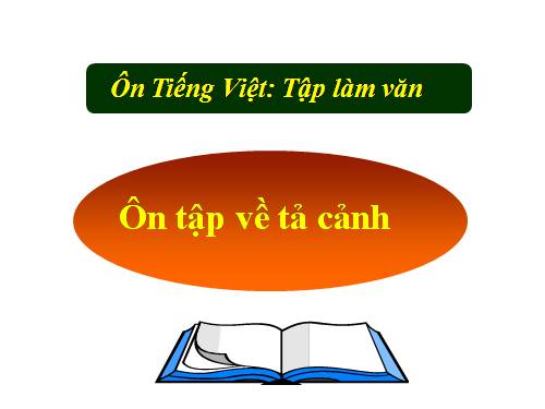 Chương I. §2. Tập hợp các số tự nhiên