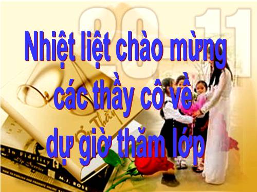 Ôn tập Chương I. Ôn tập và bổ túc về số tự nhiên