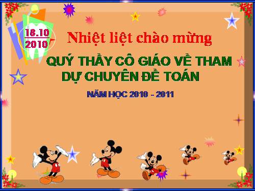 Chương I. §14. Số nguyên tố. Hợp số. Bảng số nguyên tố