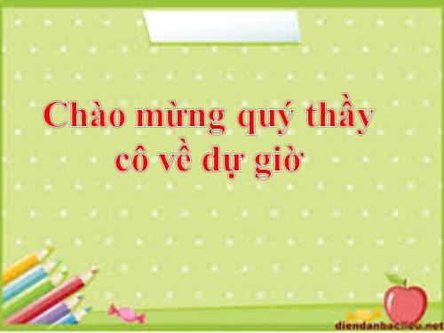 Chương III. §15. Tìm một số biết giá trị một phân số của nó