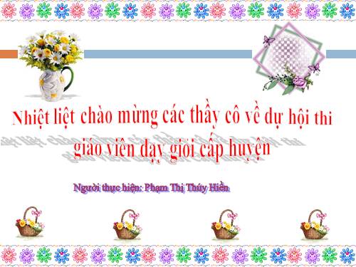 Chương III. §14. Tìm giá trị phân số của một số cho trước