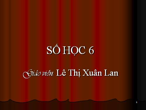 Chương II. §8. Quy tắc dấu ngoặc