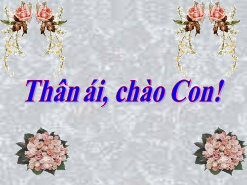 Chương III. §14. Tìm giá trị phân số của một số cho trước