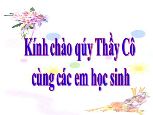 Chương III. §15. Tìm một số biết giá trị một phân số của nó