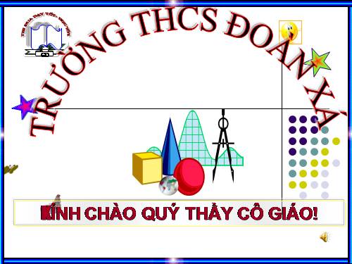 Chương III. §14. Tìm giá trị phân số của một số cho trước