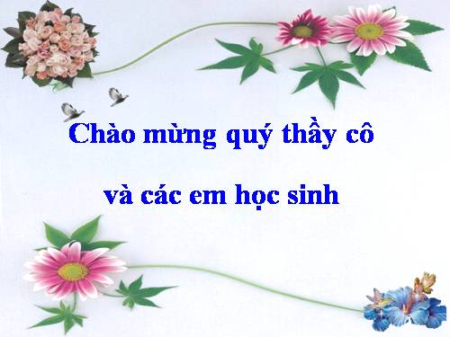 Chương III. §9. Phép trừ phân số