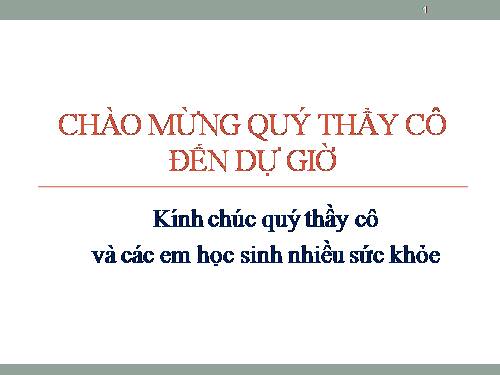 Chương III. §8. Tính chất cơ bản của phép cộng phân số