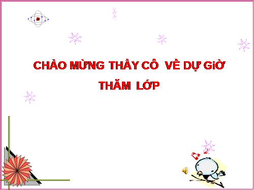 Chương II. §2. Tập hợp các số nguyên