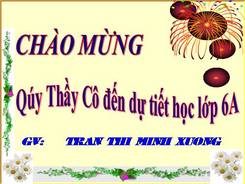 Chương III. §15. Tìm một số biết giá trị một phân số của nó