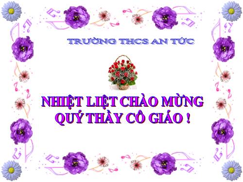 Chương II. §4. Cộng hai số nguyên cùng dấu