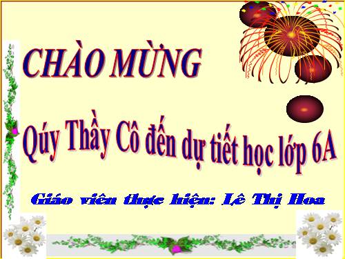 Chương III. §15. Tìm một số biết giá trị một phân số của nó