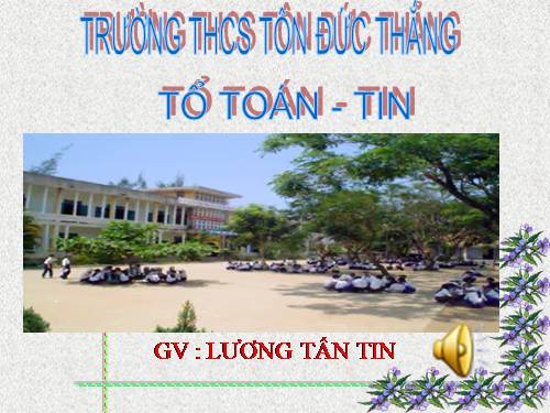 Chương III. §15. Tìm một số biết giá trị một phân số của nó