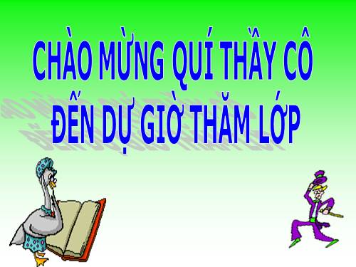 Chương II. §2. Tập hợp các số nguyên