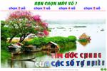 Chương I. §2. Tập hợp các số tự nhiên