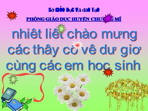 Chương III. §9. Phép trừ phân số